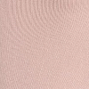Skarpetki damskie z tencelem i jedwabiem pudrowy róż Silk Sock Marilyn