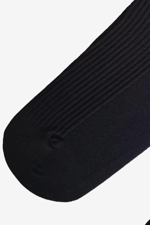 product.url_title