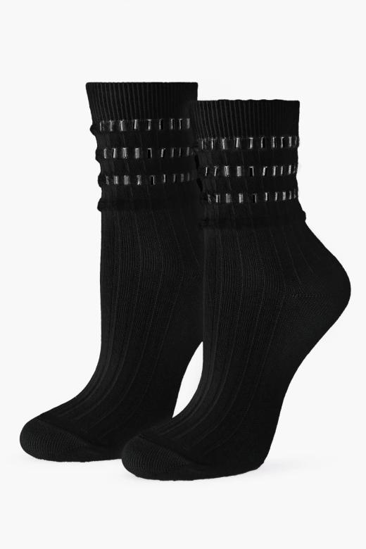 product.url_title