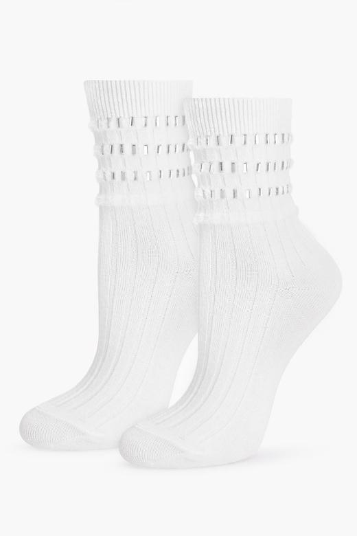 product.url_title