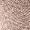 Rajstopy damskie bawełniane z dodatkiem wełny beż melanż 602 Cotton Legs