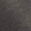 Rajstopy damskie bawełniane z dodatkiem wełny szary melanż 602 Cotton Legs