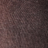 Rajstopy damskie bawełniane z dodatkiem wełny tabaco melange 602 Cotton Legs