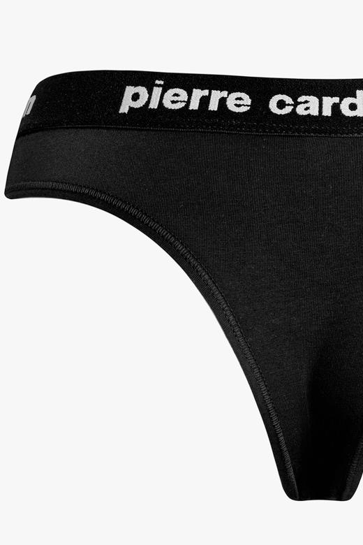 product.url_title