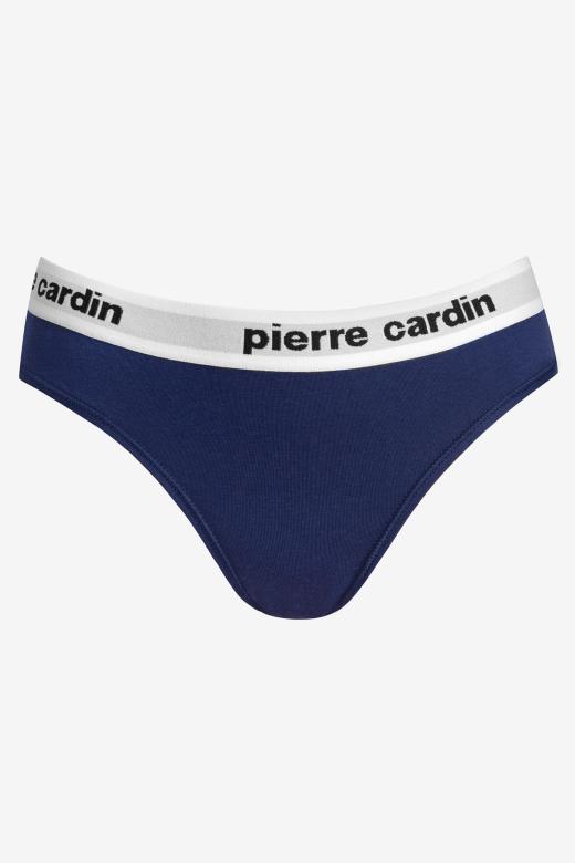 product.url_title