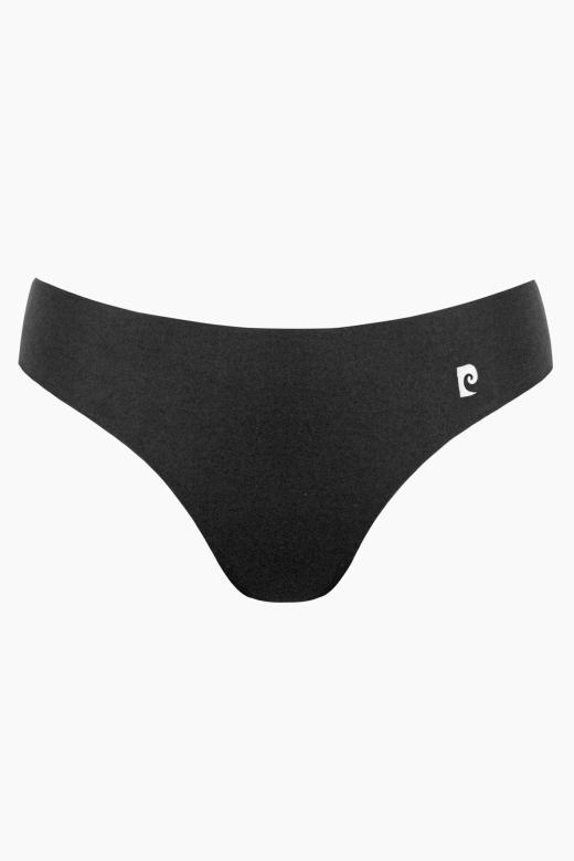 product.url_title