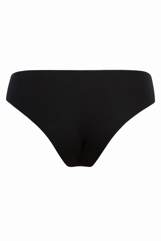 product.url_title