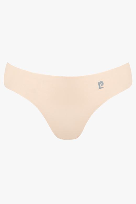 product.url_title