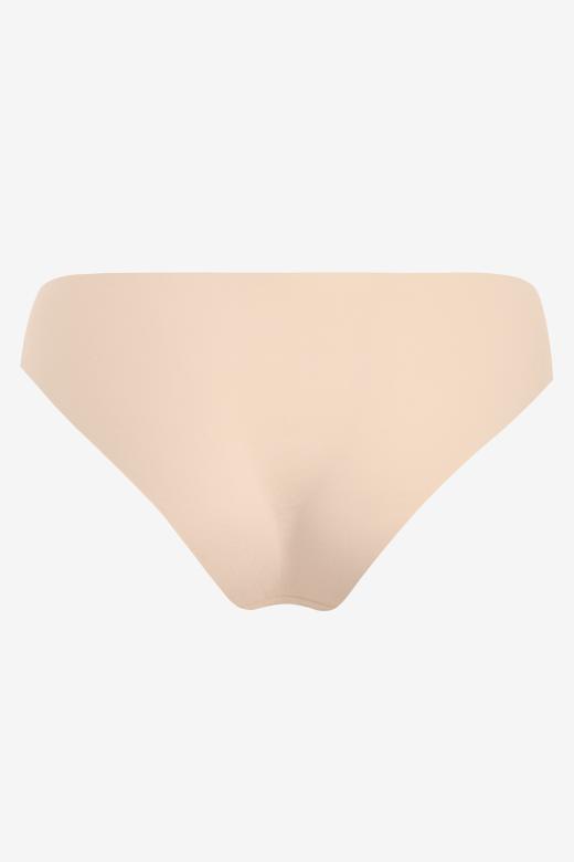 product.url_title