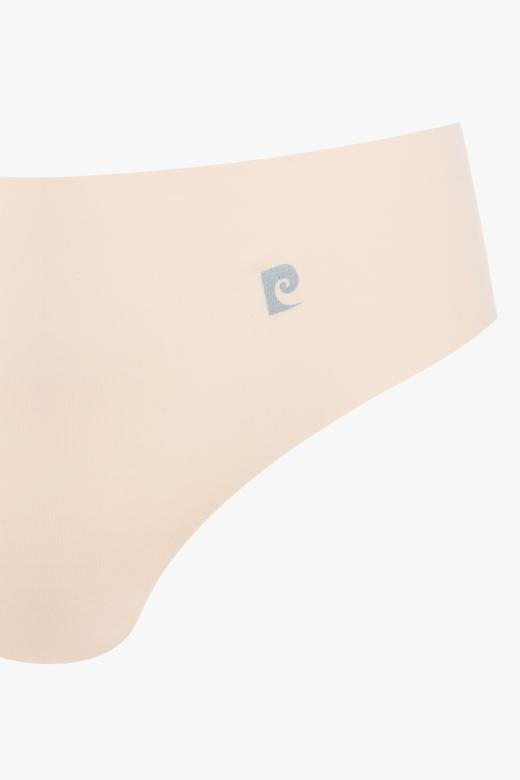 product.url_title