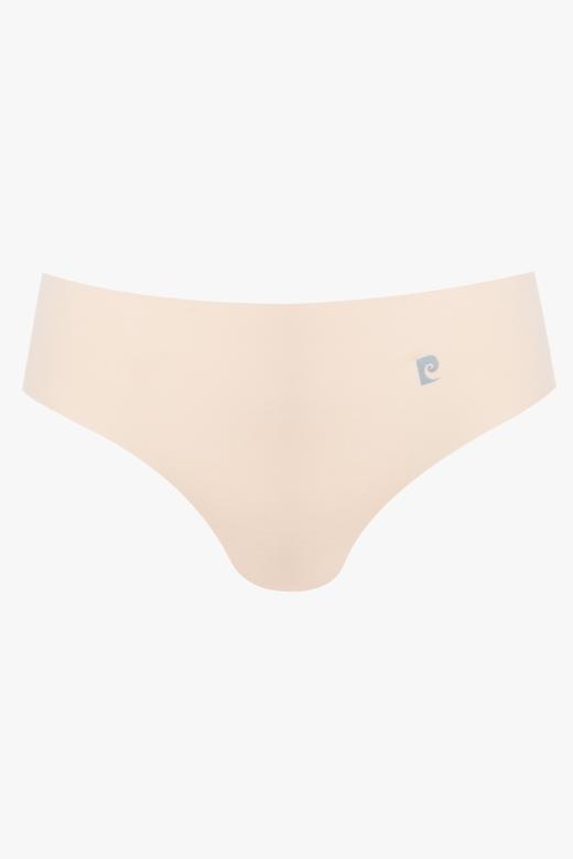 product.url_title