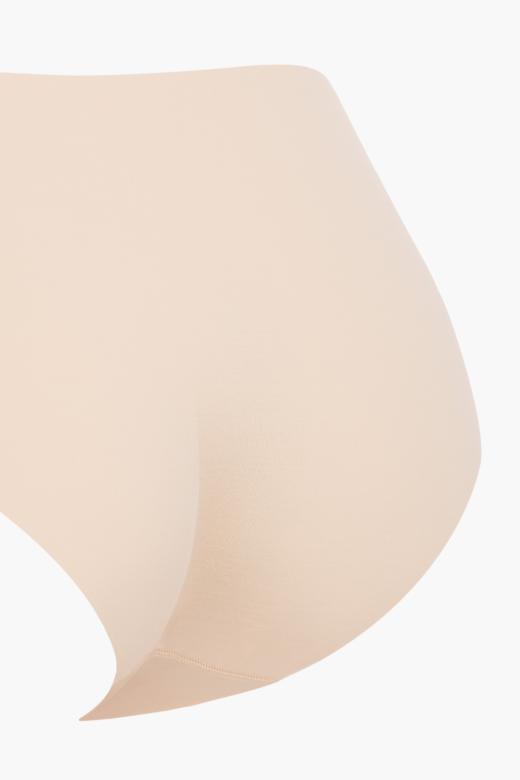 product.url_title