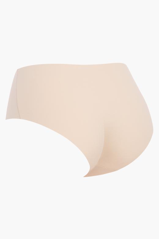 product.url_title