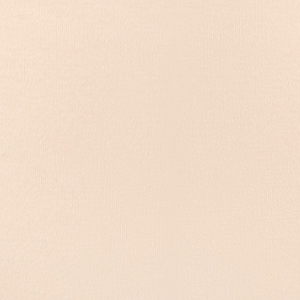 Figi damskie typu hipster bawełniane bezszwowe beżowe Rimmel Pierre Cardin
