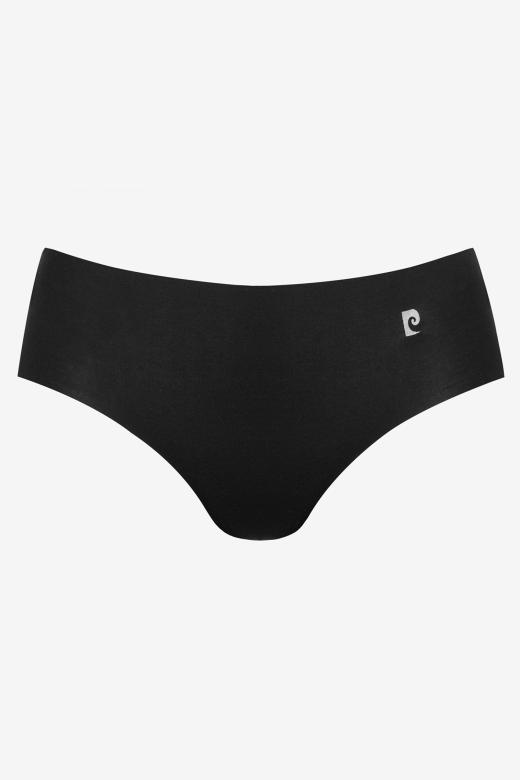 product.url_title