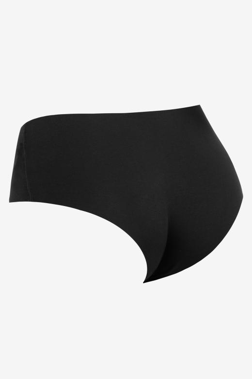 product.url_title