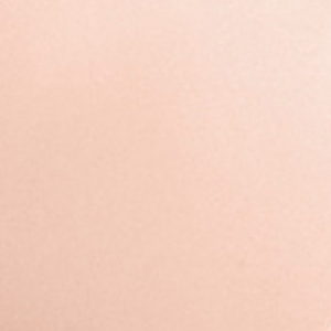 Biustonosz super push-up bez fiszbin nudo 083L Desiderio Lormar