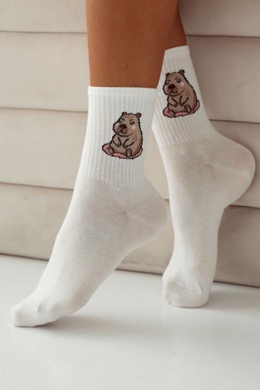 product.url_title