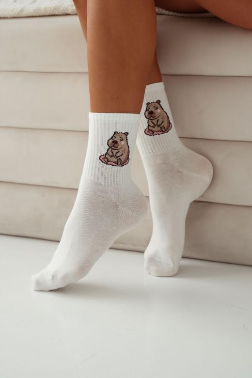 product.url_title