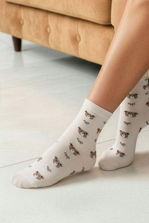 product.url_title