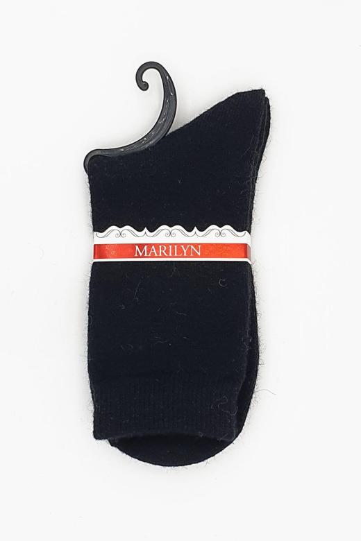 product.url_title