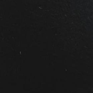 Ciepłe skarpetki damskie czarne z angorą i wełną F33 Marilyn