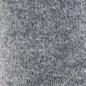 Ciepłe skarpetki damskie szare z angorą i wełną F33 Marilyn