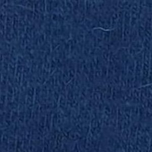 Ciepłe skarpetki damskie z angorą i wełną granatowe F33 Marilyn