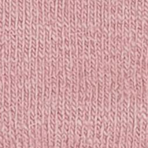 Ciepłe skarpetki damskie z angorą i wełną różowe F33 Marilyn