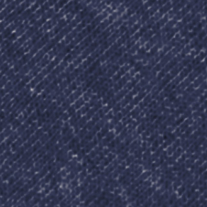 Skarpety męskie bezuciskowe z bawełny Premium granat melange Art.0176 Cerber