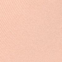 Top damski na ramiączkach z wiskozy beż Thermo Active Marilyn