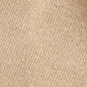 Skarpetki damskie z kaszmirem beżowe Cashmere Hug Marilyn