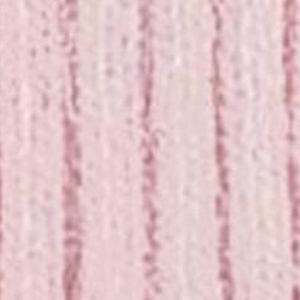 Skarpetki damskie bawełniane z efektem angory pudrowy róż F27 Marilyn