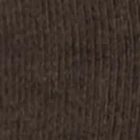 Rajstopy damskie bawełniane brązowe plus size XL Madame Wola