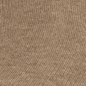 Rajstopy damskie bawełniane beżowe plus size XL Madame Wola