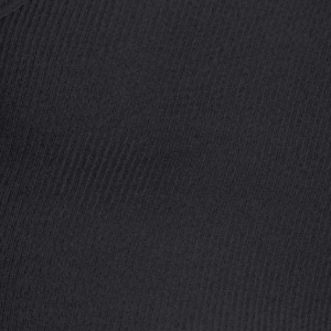 Rajstopy damskie bawełniane gładkie czarne Lady Gatta Wola