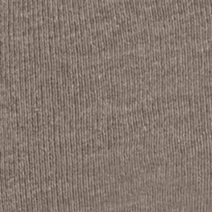 Rajstopy damskie bawełniane gładkie Mocha Lady Gatta Wola