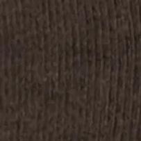 Rajstopy damskie bawełniane gładkie brązowe Lady Gatta Wola