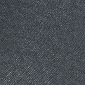 Rajstopy damskie bawełniane gładkie grafitowe Lady Gatta Wola