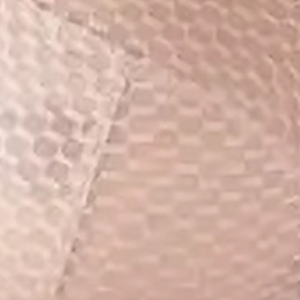 Biustonosz miękki bez fiszbin z elastycznej siateczki i mikrofibry pudrowy róż 3490 Candle Kleo