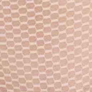 Stringi damskie kremowe z elastycznej miękkiej siateczki 3509 Candle Kleo