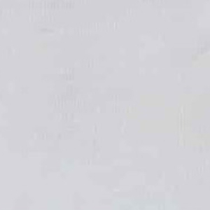 Bluzka z modalu i kaszmiru z dekoltem w łódkę biała 3688 Sense Kleo