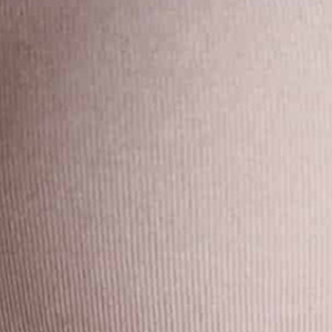 Bluzka z modalu i kaszmiru z dekoltem w łódkę beżowa 3688 Sense Kleo