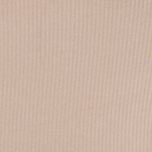 Bluzka z golfem z modalu i kaszmiru beżowa 3689 Barre Kleo