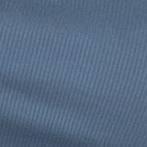 Bluzka z golfem z modalu i kaszmiru granatowa 3689 Barre Kleo