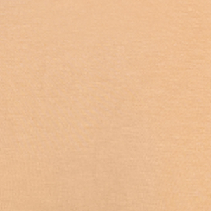 Stringi damskie bawełniane (2pack) z koronką beżowe 151 Cotton Kleo