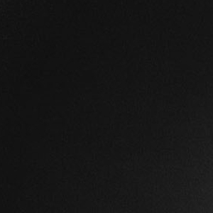 Figi damskie hipstery bawełniane (2pack) z koronką wyższy stan czarne 168 Cotton Kleo