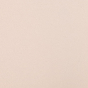 Figi damskie bezszwowe modelujące z wysokim stanem pudrowy róż 3238 Kleo