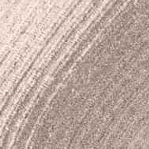 Rajstopy z wełny merino naturalny prążek beż melanż L2010 Wool Merino Legs