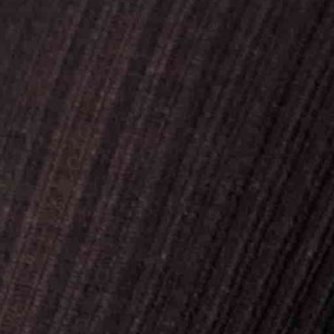 Rajstopy z wełny merino brązowe naturalny prążek L2010 Wool Merino Legs